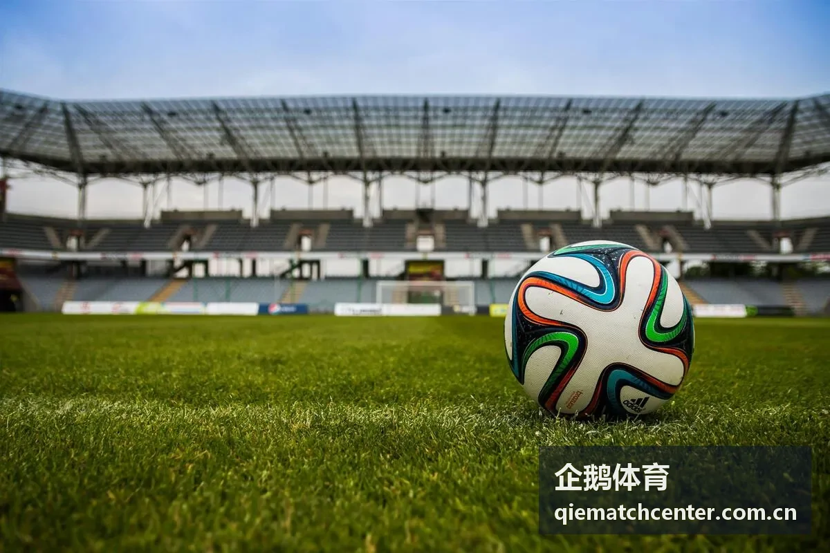 企鹅体育NBA总决赛回放封面