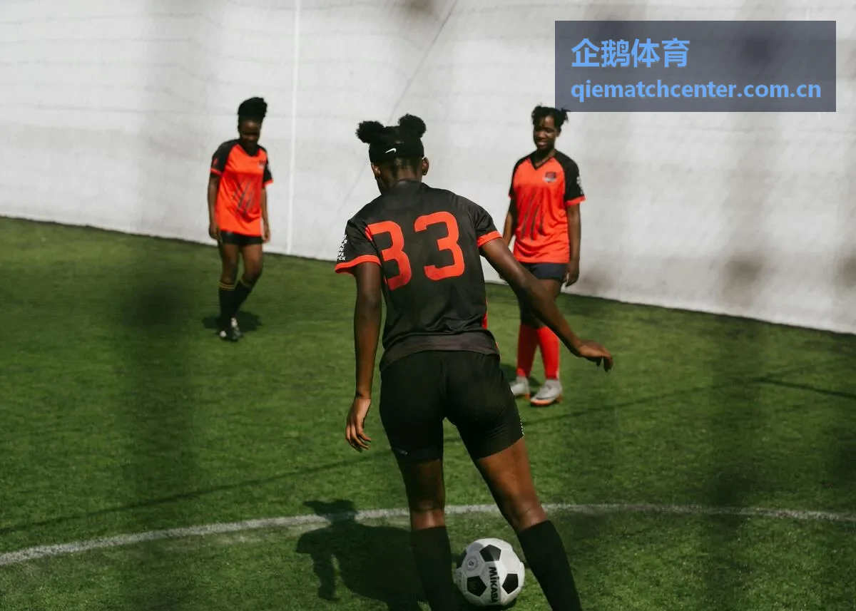 企鹅体育欧冠淘汰赛回放封面